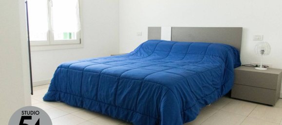 1 Schlafzimmer Wohnung in Ceggia, Italy, Nr. 266658 19
