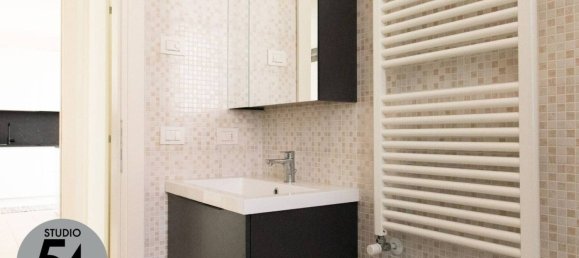 1 Schlafzimmer Wohnung in Ceggia, Italy, Nr. 266658 16