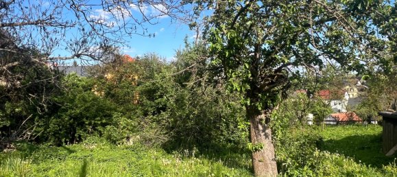 5 rooms House in Sachsische Schweiz-Osterzgebirge, Germany No. 230808 21