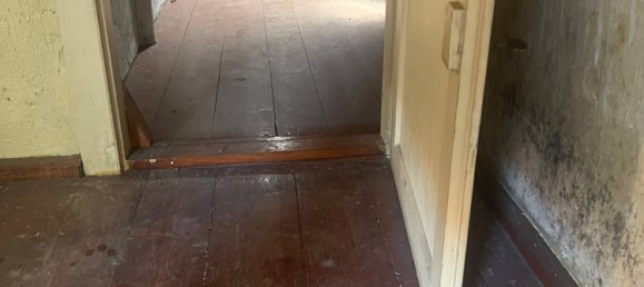 5 rooms House in Sachsische Schweiz-Osterzgebirge, Germany No. 230808 22