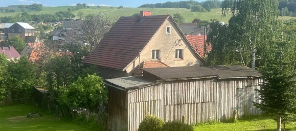 5 rooms House in Sachsische Schweiz-Osterzgebirge, Germany No. 230808 7