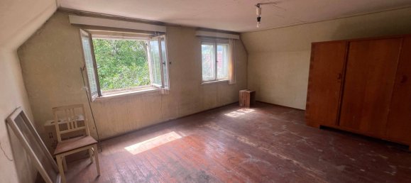 5 rooms House in Sachsische Schweiz-Osterzgebirge, Germany No. 230808 32