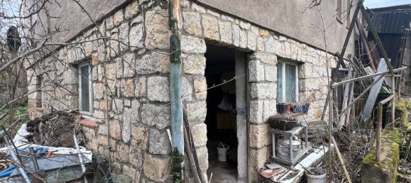 5 rooms House in Sachsische Schweiz-Osterzgebirge, Germany No. 230808 16