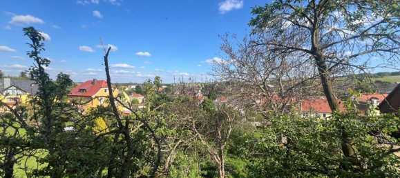 5 rooms House in Sachsische Schweiz-Osterzgebirge, Germany No. 230808 3