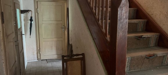 5 rooms House in Sachsische Schweiz-Osterzgebirge, Germany No. 230808 29