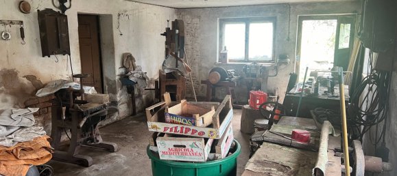 5 rooms House in Sachsische Schweiz-Osterzgebirge, Germany No. 230808 17