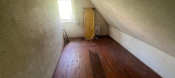 5 rooms House in Sachsische Schweiz-Osterzgebirge, Germany No. 230808 26