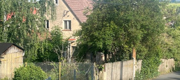 5 rooms House in Sachsische Schweiz-Osterzgebirge, Germany No. 230808 2