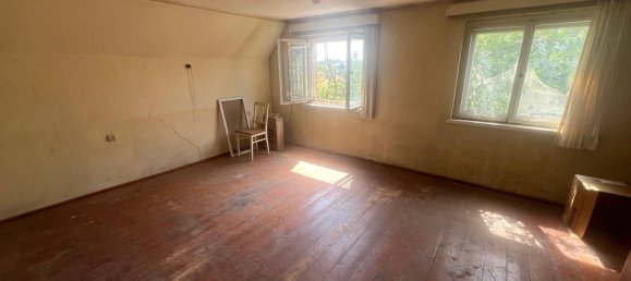 5 rooms House in Sachsische Schweiz-Osterzgebirge, Germany No. 230808 25