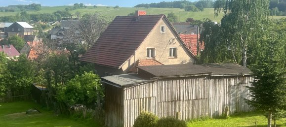 5 rooms House in Sachsische Schweiz-Osterzgebirge, Germany No. 230808 11