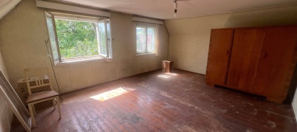 5 rooms House in Sachsische Schweiz-Osterzgebirge, Germany No. 230808 23