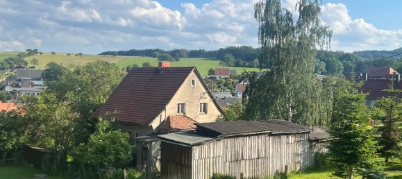 5 rooms House in Sachsische Schweiz-Osterzgebirge, Germany No. 230808 13