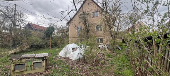 5 rooms House in Sachsische Schweiz-Osterzgebirge, Germany No. 230808 6