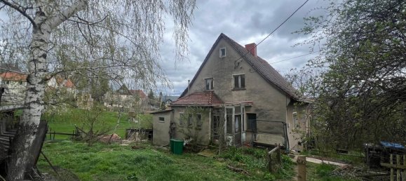 5 rooms House in Sachsische Schweiz-Osterzgebirge, Germany No. 230808 5