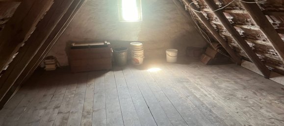 5 rooms House in Sachsische Schweiz-Osterzgebirge, Germany No. 230808 24