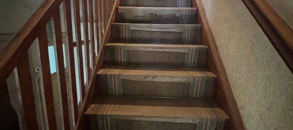 5 rooms House in Sachsische Schweiz-Osterzgebirge, Germany No. 230808 30