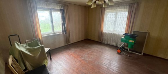 5 rooms House in Sachsische Schweiz-Osterzgebirge, Germany No. 230808 19