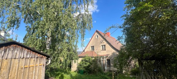 5 rooms House in Sachsische Schweiz-Osterzgebirge, Germany No. 230808 10
