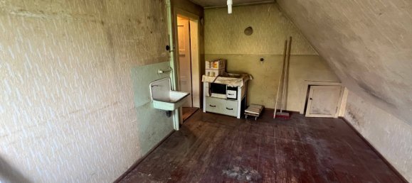 5 rooms House in Sachsische Schweiz-Osterzgebirge, Germany No. 230808 31