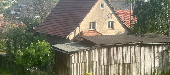 5 rooms House in Sachsische Schweiz-Osterzgebirge, Germany No. 230808 12