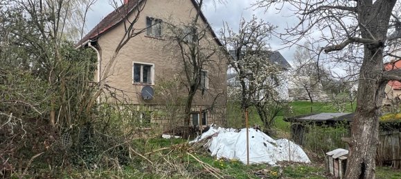 5 rooms House in Sachsische Schweiz-Osterzgebirge, Germany No. 230808 8