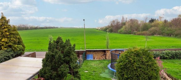 5-Zimmer Stadthaus in Leipzig, Germany, Nr. 245486 4