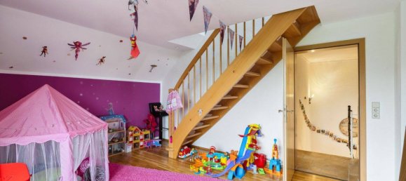 5-Zimmer Stadthaus in Leipzig, Germany, Nr. 245486 7