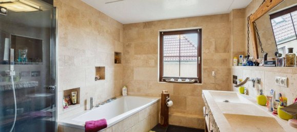 5-Zimmer Stadthaus in Leipzig, Germany, Nr. 245486 8