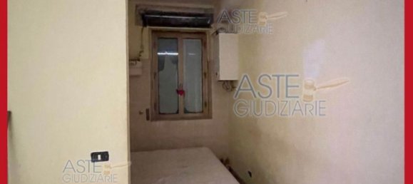 5 chambres Appartement à Rome, Italy No. 330805 32