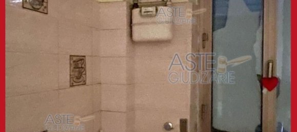 5 chambres Appartement à Rome, Italy No. 330805 22