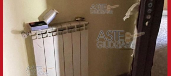 5 chambres Appartement à Rome, Italy No. 330805 38