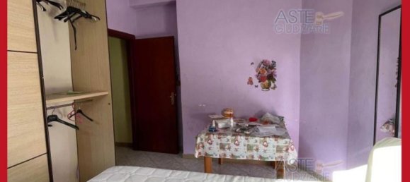 5 chambres Appartement à Rome, Italy No. 330805 29