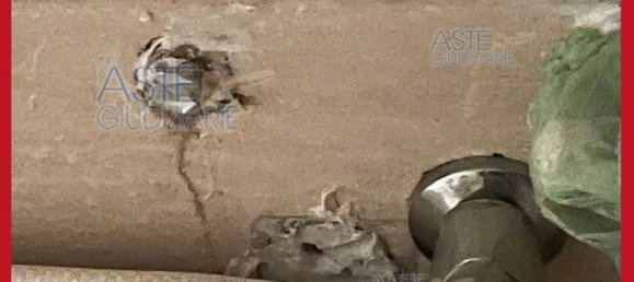 5 chambres Appartement à Rome, Italy No. 330805 35