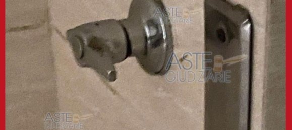 5 chambres Appartement à Rome, Italy No. 330805 36