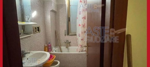 5 chambres Appartement à Rome, Italy No. 330805 30