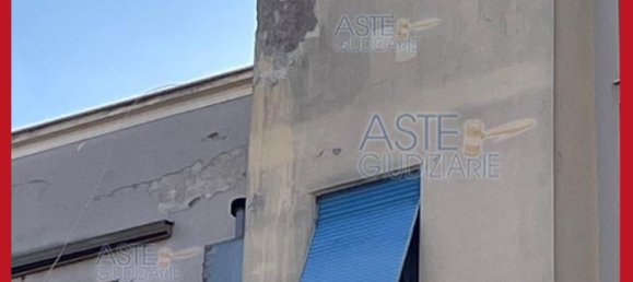 5 chambres Appartement à Rome, Italy No. 330805 26