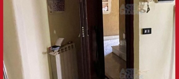 5 chambres Appartement à Rome, Italy No. 330805 15