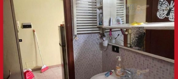 5 chambres Appartement à Rome, Italy No. 330805 9