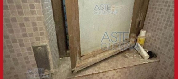 5 chambres Appartement à Rome, Italy No. 330805 41