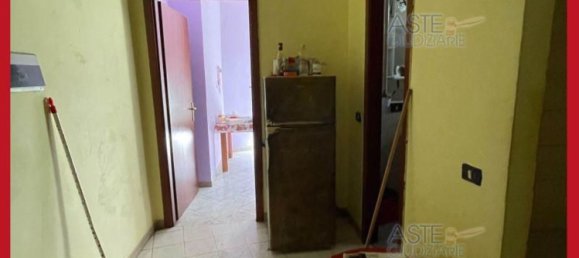 5 chambres Appartement à Rome, Italy No. 330805 40