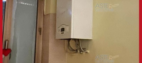 5 chambres Appartement à Rome, Italy No. 330805 11