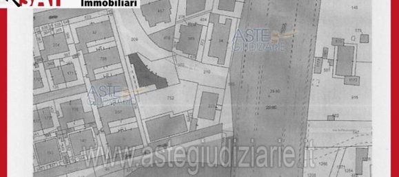 5 chambres Appartement à Rome, Italy No. 330805 45