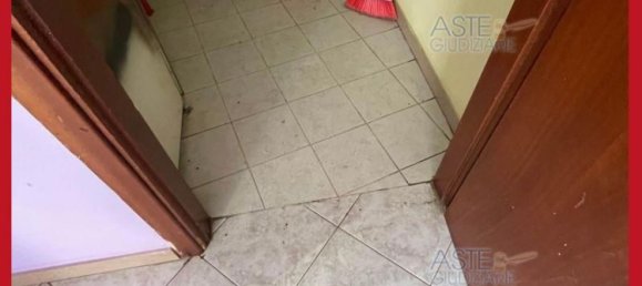 5 chambres Appartement à Rome, Italy No. 330805 20