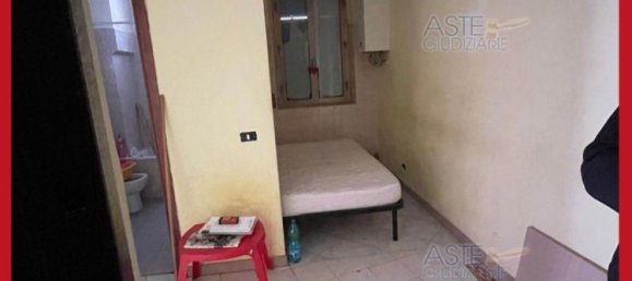 5 chambres Appartement à Rome, Italy No. 330805 39