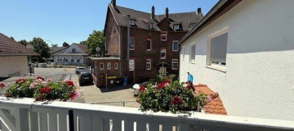 9-Zimmer Gebäude in Main-Kinzig, Germany, Nr. 371659 12