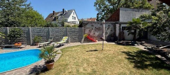 9-Zimmer Gebäude in Main-Kinzig, Germany, Nr. 371659 9