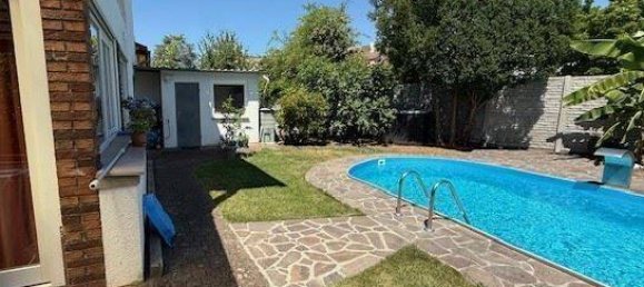 9-Zimmer Gebäude in Main-Kinzig, Germany, Nr. 371659 10