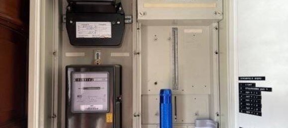 9-Zimmer Gebäude in Main-Kinzig, Germany, Nr. 371659 13