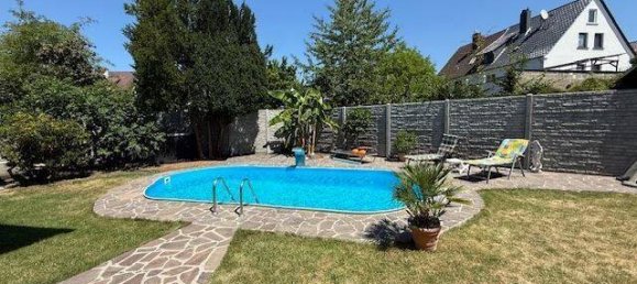 9-Zimmer Gebäude in Main-Kinzig, Germany, Nr. 371659 7