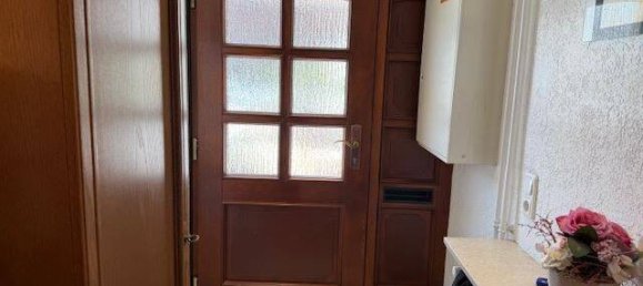 9-Zimmer Gebäude in Main-Kinzig, Germany, Nr. 371659 3